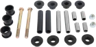 Kimpex Bushing Kit 110846 Polaris Xc 700 And 600 Suspension Parts New. Price: $56.77.