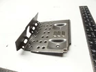 2008 2009 2010 Polaris Crankcase Baffle Plate Efi Int'l RZR800 Oem 08-10 Used. Price: $24.95.
