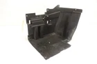 Honda Pioneer 1000 19 Splash Guard Left Middle 76520-HL4-A01 47746 Used. Price: $49.99.