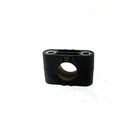 2003 Bombardier Traxter 500 4X4 Auto Oem Steering Post Bushings 709400034 AB15 Used. Price: $9.99.