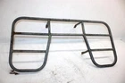 91 Polaris Trail Boss 250 4X4 Oem Front Rack 2670111-132 AP29 Used. Price: $106.49.