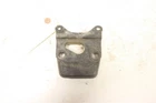 Suzuki Eiger 400A Speedometer Mount 34950-38F00 40641 Used. Price: $24.98.