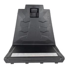 Polaris 2635957 Access Panel Box Assembly Rzr 1000 900 Genuine Oem New. Price: $127.95.