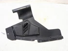 24 25 Cfmoto Cforce 800 Xc Front Right Inner Splashguard Used. Price: $39.35.
