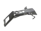 2024 Kawasaki Ninja EX500 Rear Fender Mud Guard Oem Used. Price: $37.05.