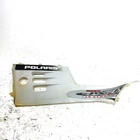 03-04 Polaris Magnum 330 4X4 Oem Left Side Panel 2632284-382 AP218 Used. Price: $207.99.