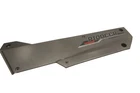 Honda Pioneer 1000 18 Panel Left Bed Side 81580-HL4-F80ZA 54336 Used. Price: $99.99.