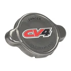 CV4 High Pressure Radiator Cap 2.0 For Bombardier DS650 Baja X 2004-2006 New. Price: $48.02.