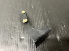 Polaris Ranger Coolant Reservoir Surge Tank Bracket 500 700 800 900 5252305-329 Used. Price: $11.69.
