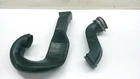 2009 Polaris Sportsman 850 Xp Clutch Inlet & Outlet Air Ducts Tubes Used. Price: $44.99.