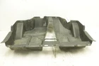 Polaris Rzr Xp Turbo 16 Floor Pan Front 2635388-070 48706 Used. Price: $184.99.