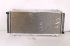 2015 Arctic Wildcat X 1000 Radiator Cooler Used. Price: $199.00.