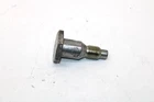 2005 Polaris Trail Boss 330 Oem Rear Suspension Pivot Bolt 5134321 AP131 Used. Price: $19.49.