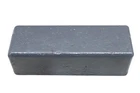 15 Kubota RTV-X1100CW Block Weight Used. Price: $75.98.