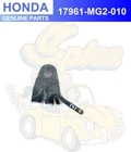 Genuine Honda Choke Lever For XR650L NX650 XL600R CRF250L 17961-MG2-010 New. Price: $52.67.