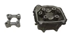 Arctic Cat 90 Dvx Engine Head 3303-016 54114 Used. Price: $159.99.