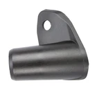 Can-am 705007045 Oem Left Hand Rear Facia Support 2013- 2017 Maverick 1000 Max New. Price: $11.49.