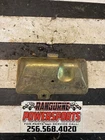 Honda Foreman Tool Box Pouch Lid Cover 1986-1989 Oem Used. Price: $44.99.