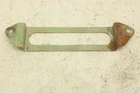 Polaris Ranger Tm 500 700 800 Midsize Battery Strap 5248374 Used. Price: $15.99.