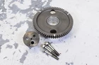 2011 Polaris Ranger 900 Pump Idle Gear 3070094 Timing Used. Price: $34.99.