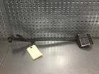Polaris Ranger Brake Pedal 1015870-067 T004 Used. Price: $15.92.