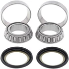 Quadboss Steering Stem Bearing Kit 22-1005 New. Price: $52.14.