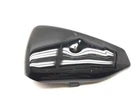 Left Side Cover 2018 Harley-davidson Sportster Super Low XL883L 3201 Used. Price: $34.95.