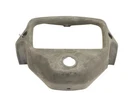 Suzuki King Quad Lt 450 08 Speedometer Gauge Handlebar Cover 54420 Used. Price: $48.99.