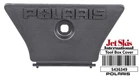 New Polaris Sportsman 400 500 570 700 800 Ho Eps Oem Tool Box Cover Door 5436349. Price: $39.95.