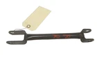 Kawasaki Bayou 400 4X4 95 Rod Suspension Right Cross 46102-1213 53797 Used. Price: $7.99.