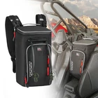 Kemimoto Center Console Storage Bag W/cooler For Can Am Maverick X3 2020-2026 New. Price: $49.99.