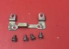 1985 - 1999 Polaris Trail Boss 250 Oem Starter Motor Holder Bracket 3083650 Used. Price: $18.99.