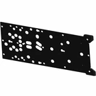 Polaris 5438572-070 Black Skid Plate 2009- 2014 Xp Ranger 900 800 500 Crew New. Price: $69.99.