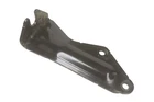 John Deere Gator XUV835R 19 Shift Cable Mount M174934 52550 Used. Price: $14.99.