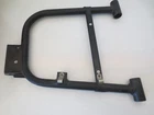 New Genuine Oem Polaris Takeoff Ranger 1000 Rear Upper Right 1022801-458. Price: $79.99.