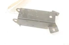 John Deere Gator Xuv 550 S4 12 Hood Bracket M166957 #1 52701 Used. Price: $19.99.
