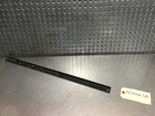2015 Polaris Sportsman 570 Efi Angle Brace 5259456-329 S024 Used. Price: $34.98.