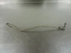 2002 Arctic Cat 300 4X4 Manual Foot Shifting Rod End Joint Linkage Used. Price: $24.99.