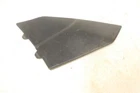 Polaris Sportsman 850 23 Side Body Cover Left Lower 5452925-070 48546 Used. Price: $49.98.