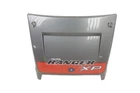 Polaris Ranger 900 Xp 16 Hood 5452381-666 54647 Used. Price: $219.99.