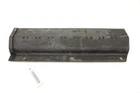 Can-am Defender HD8 Xt 21 Floor Panel Hose Cover Rear 707900877 52872 Used. Price: $34.49.