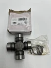 PROP-P-003-UJA Heavy Duty Joint For 2014-2023 Polaris Rzr Xp 1000 Superatv New. Price: $26.08.