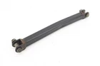2005 Suzuki GS500F Rear Back Brake Torque Rod Shaft Bar 3353 Used. Price: $19.99.