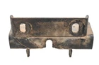 19 Arctic Wildcat Xx 1000 4X4 Rear Transaxle Bracket Mount Used. Price: $52.49.