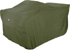 Classic Accessories Atv Storage Cover All Weather Xxl Olive Drab 15-057-061404-0 New. Price: $58.83.