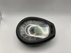 Arctic Cat 0420-148 Speedometer Cluster Assembly New. Price: $389.99.