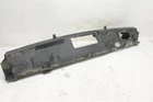 John Deere Gator 835R 18 Closeout Panel 47846 Used. Price: $74.99.