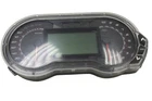Polaris Ranger Xp 1000 22 Speedometer Gauges 3286838 54182 Used. Price: $264.99.