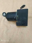 Polaris Ranger 500 570 Etx Ev Ms Electric Windshield Wiper Motor Used. Price: $94.00.