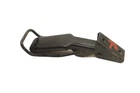 Kawasaki Mule Pro-fxt 1000 24 Box Bed Main Lock Latch 53045-0025 #2 54259 Used. Price: $12.98.